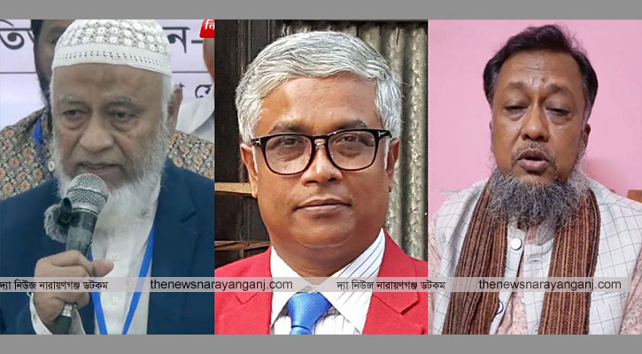 সাখাওয়াত-টিপু বড় বড় কথা বলে