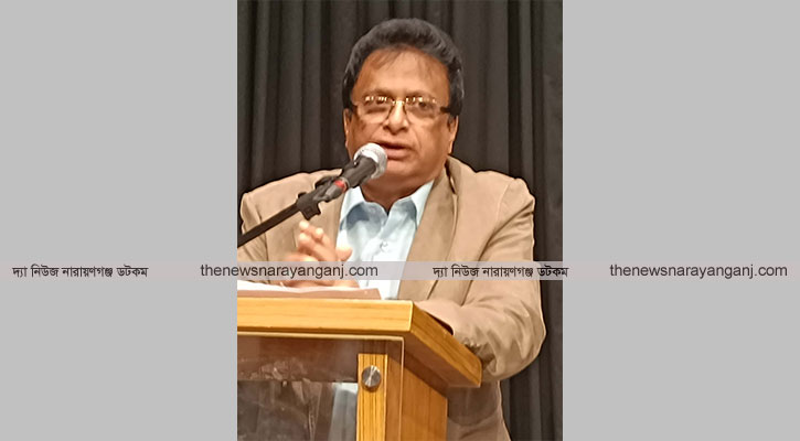 আজমেরীর গুন্ডাবাহিনী অন্য দলের সাথে যুক্ত হয়ে নিরাপদ থাকছে