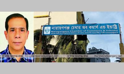 ওসমানদের মত ‘কুক্ষিগত’ না, ভোট চান চেম্বারের ব্যবসায়ীরা