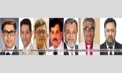 রোজার আগে মাঠ গরম করবে বিএনপি