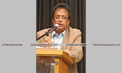 আজমেরীর গুন্ডাবাহিনী অন্য দলের সাথে যুক্ত হয়ে নিরাপদ থাকছে